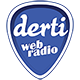 Derti Radio Derti Radio