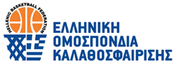 Ε. Ο. Καλαθοσφαίρισης Ε. Ο. Καλαθοσφαίρισης