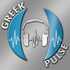 Greek Pulse Radio Greek Pulse Radio