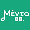 Μέντα FM Μέντα FM