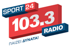 Sport 24 Radio Sport 24 Radio